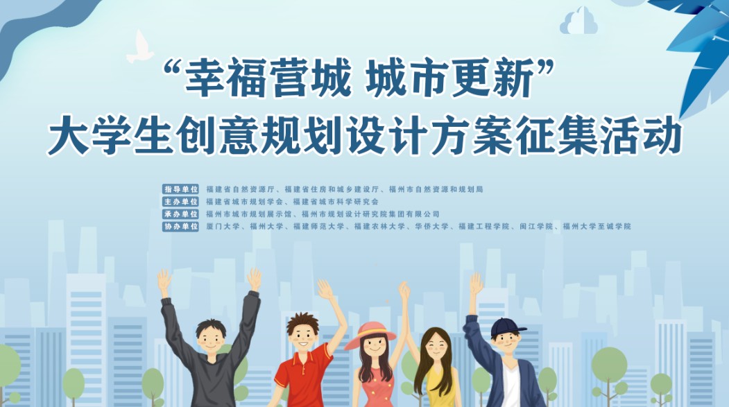如何根据篮球比赛的不同阶段调整力量训练强度?_0