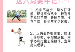 如何利用物理治疗帮助篮球运动员更快康复?